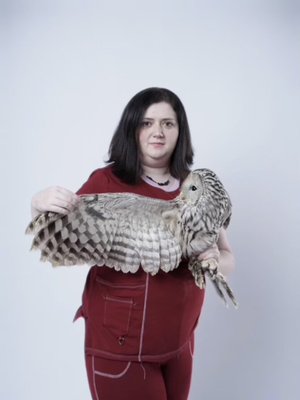 Фото врача Шевченко Екатерина Витальевна