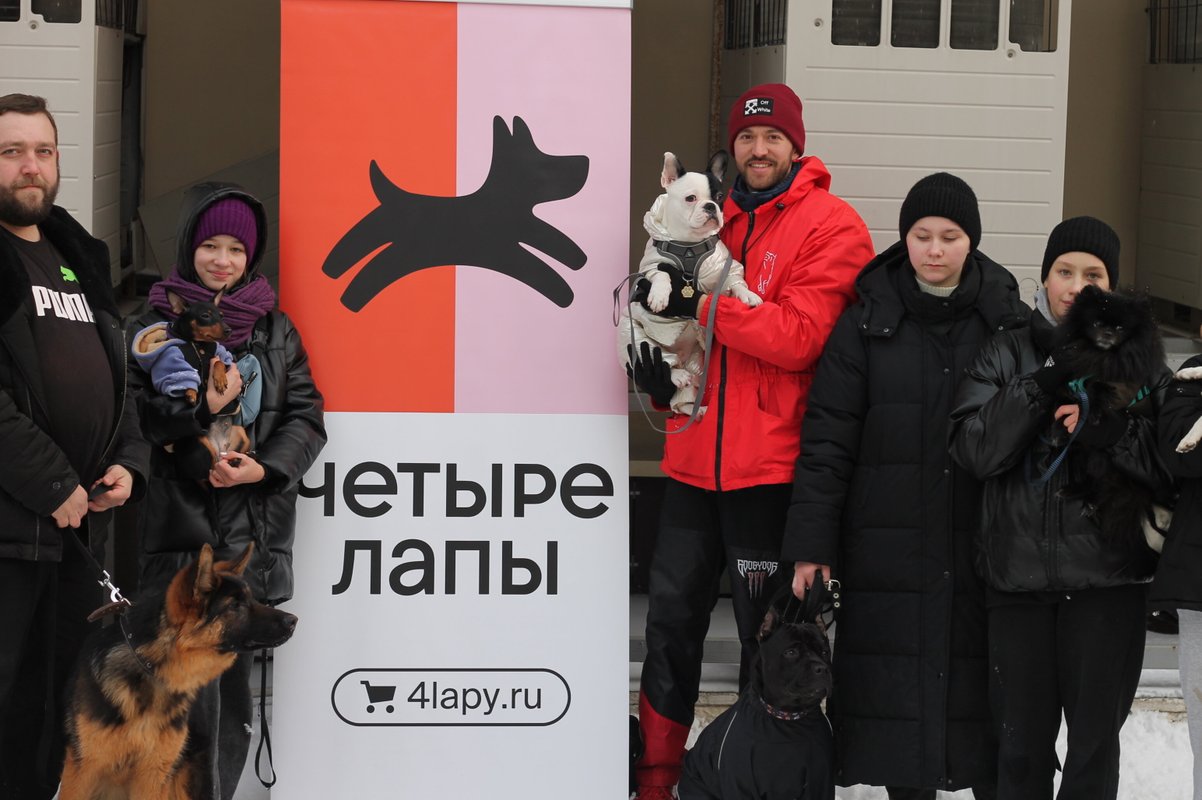 Фото врача