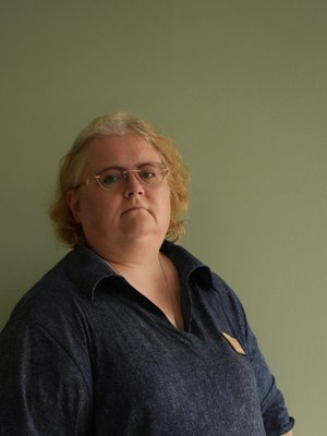 Фото врача Полякова Татьяна Алексеевна