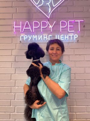 Фото врача Подкопаева Елена