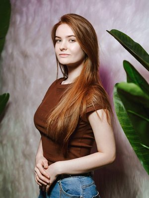 Фото врача Железнова Светлана Алексеевна