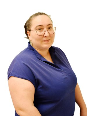 Фото врача Николаевна Ирина Николаевна Маямсина Ирина