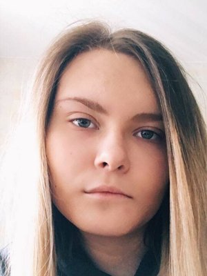Фото врача Ровная Екатерина Александровна