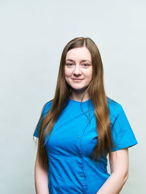 Фото врача Ткаченко Марина Сергеевна