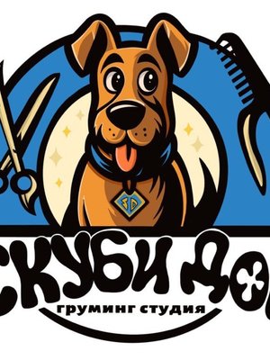 Фото врача Лилия Скачедуб
