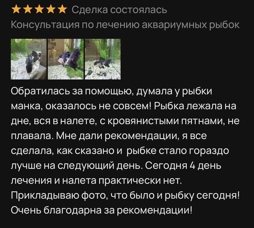 Фото врача