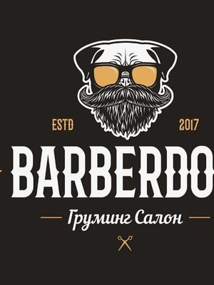 Фото врача Марина