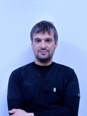 Фото «Котов Николай Вячеславович»