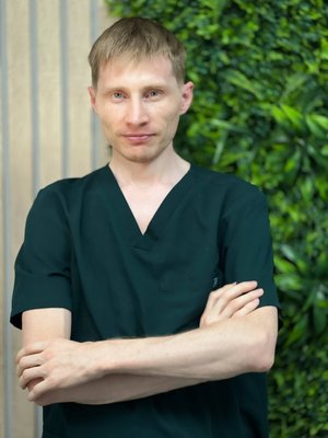 Фото «Сергеев Валерий Кузьмич»