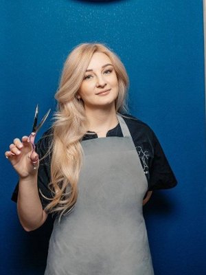 Фото врача Ламзина Тамара Владимировна