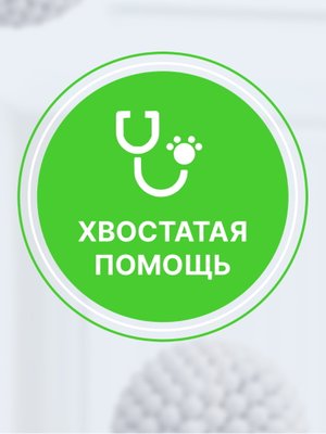 Фото врача Иванова Надежда Андреевна