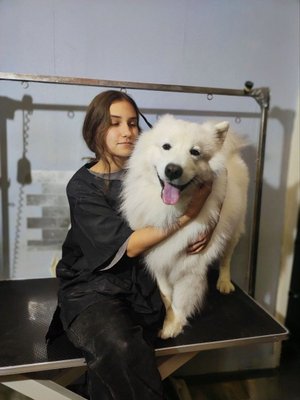 Фото врача Веденьева Валентина
