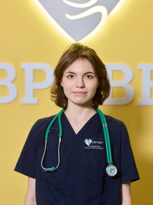 Фото врача Тазетдинова Елена Витальевна