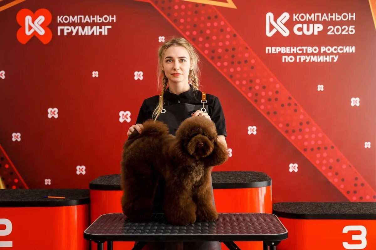 Фото врача