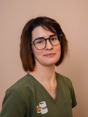 Фото «Новикова Татьяна Николаевна»