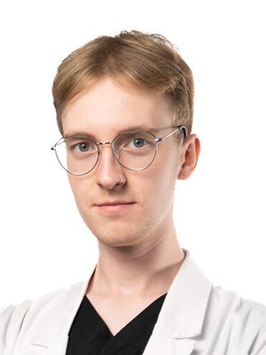 Фото врача Журавлев Михаил Дмитриевич