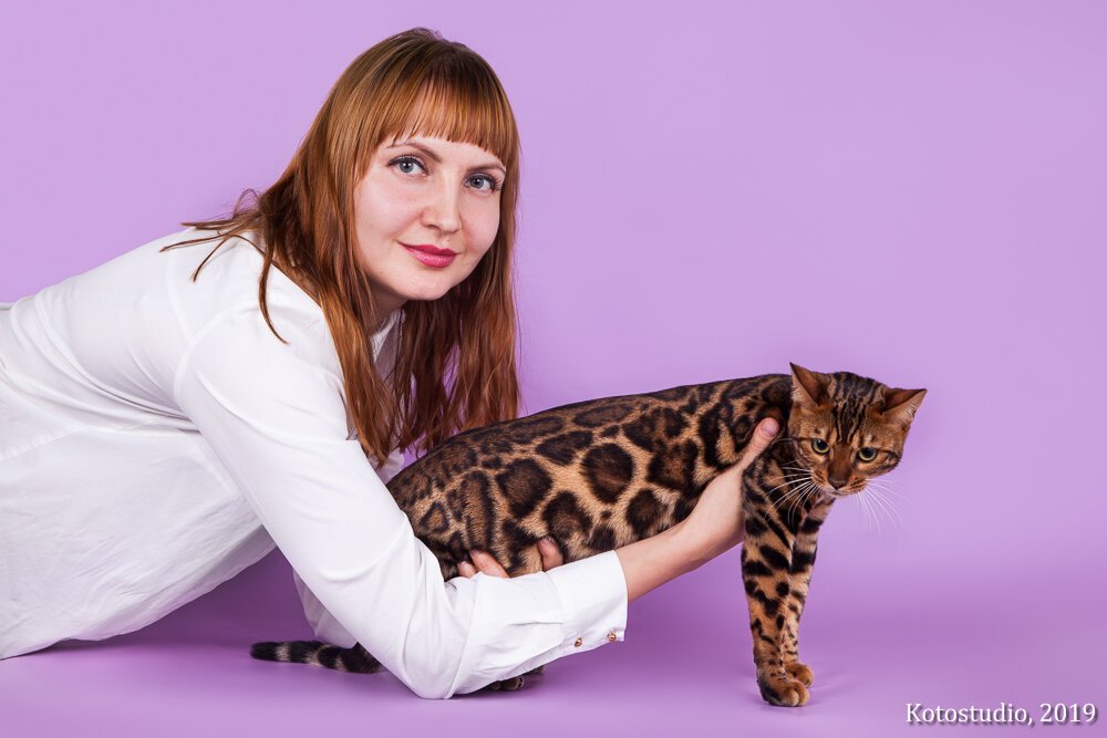 Фото врача