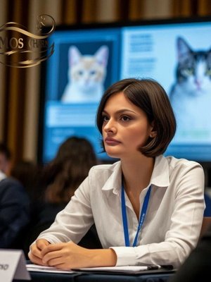 Фото врача Мосшарм Екатерина Александровна