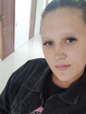 Фото врача Спиридонова Ирина Евгеньевна