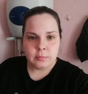 Фото врача Рузманова Екатерина Андреевна