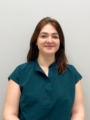 Фото врача Новикова Татьяна Константиновна