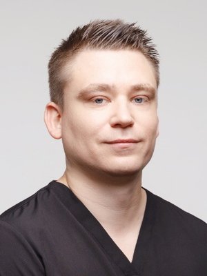 Фото «Гласкович Сергей Андреевич»