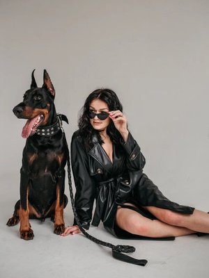 Фото врача Галина Кузнецова