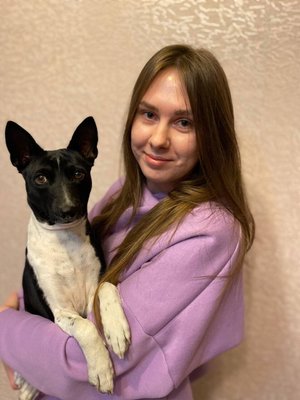 Фото «Марина Марина»