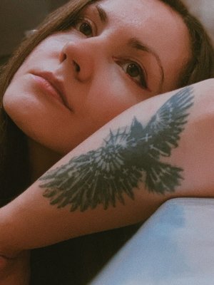 Фото врача Лиана