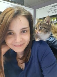 Фото врача Щеркина Ирина Алексеевна