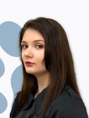 Фото врача Дворецкова Ирина Аркадьевна