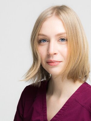 Фото «Чеботарева Сабина Геннадьевна»