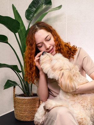 Фото «Вострокнутова Анастасия»