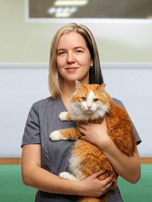 Фото врача Грицаенко Александра Ивановна