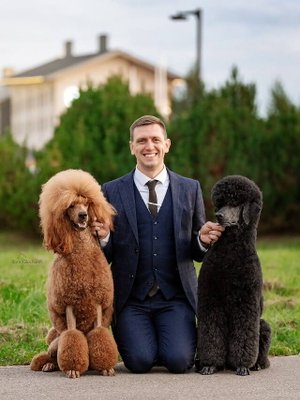 Фото врача Денис Карпов