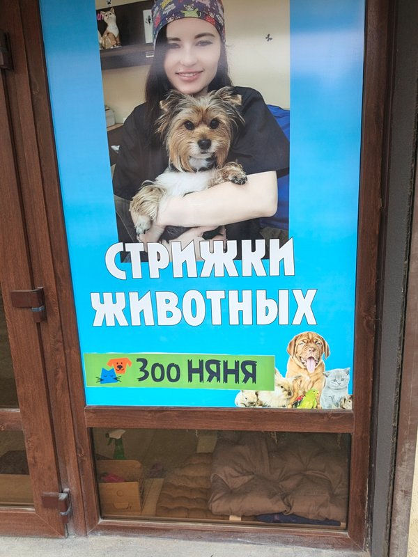 Фото врача