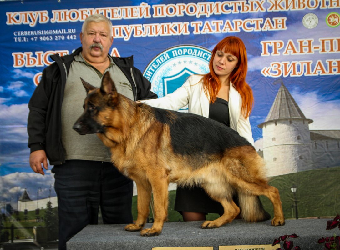Фото врача
