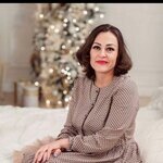 Фото врача Мария Сажнева