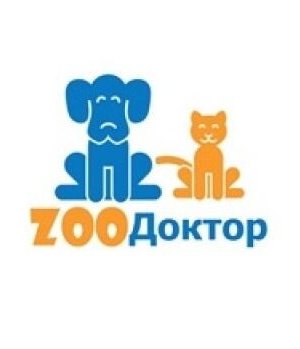 Фото врача Егоров Михаил Григорьевич