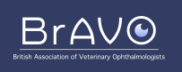 Британская ассоциации ветеринарных офтальмологов (BrAVO)