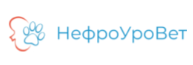 Нефрологическое ветеринарное общество