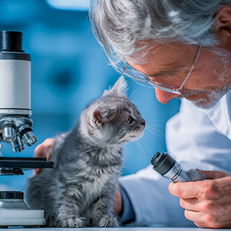 Фото специализации Репродуктолог