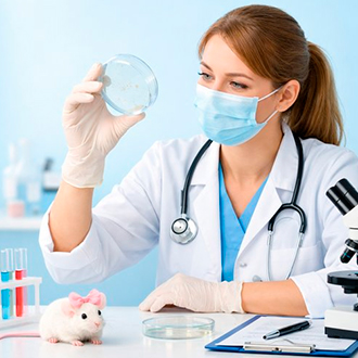 инфекционист